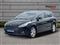 Ford S-Max Image 3