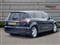 Ford S-Max Image 4
