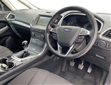 Ford S-Max Image 5