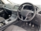 Ford S-Max Image 5