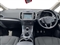 Ford S-Max Image 7