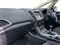 Ford S-Max Image 8