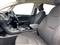 Ford S-Max Image 9