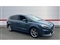 Ford S-Max Image 1