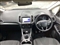 Ford S-Max Image 10