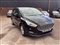 Ford S-Max Image 1