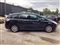 Ford S-Max Image 2