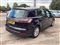 Ford S-Max Image 3