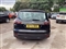 Ford S-Max Image 4