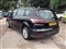 Ford S-Max Image 5