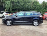 Ford S-Max Image 6