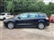 Ford S-Max Image 6