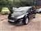 Ford S-Max Image 7