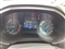 Ford S-Max Image 9