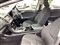 Ford S-Max Image 10