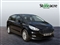 Ford S-Max Image 1