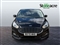 Ford S-Max Image 2