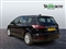 Ford S-Max Image 4