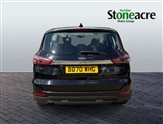 Ford S-Max Image 5