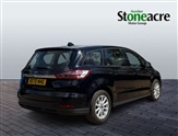 Ford S-Max Image 6