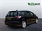 Ford S-Max Image 6