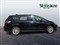 Ford S-Max Image 7
