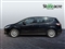 Ford S-Max Image 8