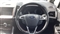 Ford S-Max Image 10