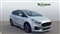 Ford S-Max Image 1