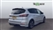 Ford S-Max Image 2