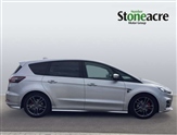 Ford S-Max Image 3
