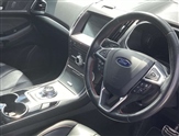 Ford S-Max Image 4