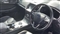 Ford S-Max Image 4