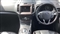 Ford S-Max Image 5