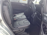 Ford S-Max Image 6