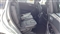 Ford S-Max Image 6