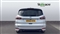 Ford S-Max Image 7