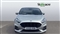 Ford S-Max Image 8