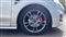 Ford S-Max Image 9