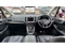 Ford S-Max Image 10