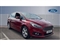 Ford S-Max Image 1