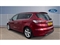 Ford S-Max Image 2