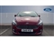 Ford S-Max Image 3