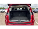 Ford S-Max Image 4