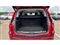 Ford S-Max Image 4