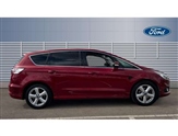 Ford S-Max Image 5