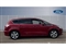 Ford S-Max Image 5