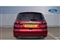 Ford S-Max Image 6