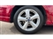 Ford S-Max Image 7