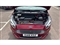 Ford S-Max Image 8